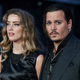 Illustration for article titled Johnny Depp and Amber Heards Pet-Fueled Blood Feud With Australia Continues